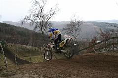 KVK Loket 29.3.2008 153